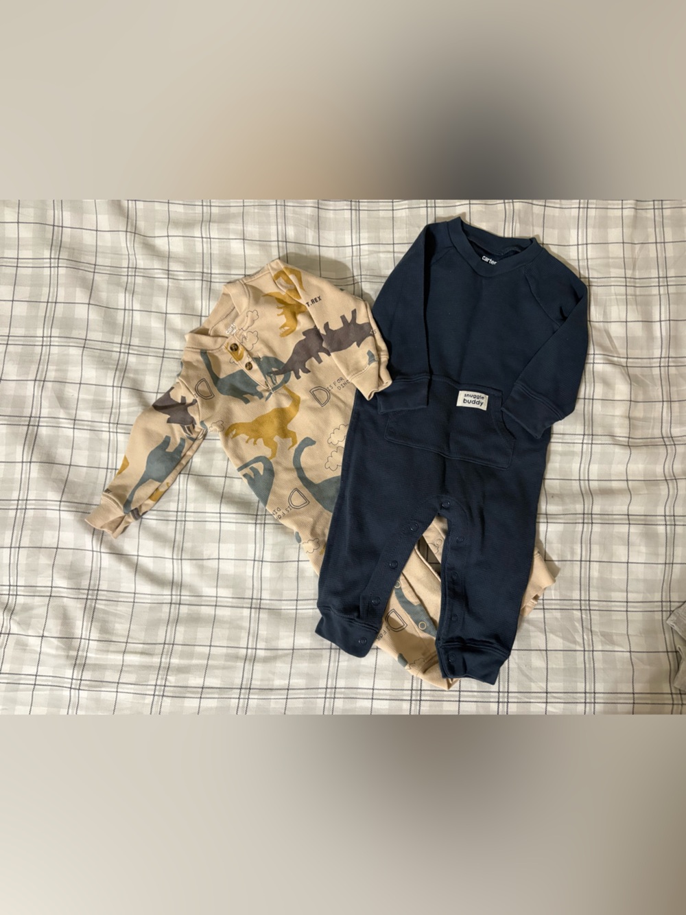 Baby boy bundle - 13 items - Picture 4 of 4
